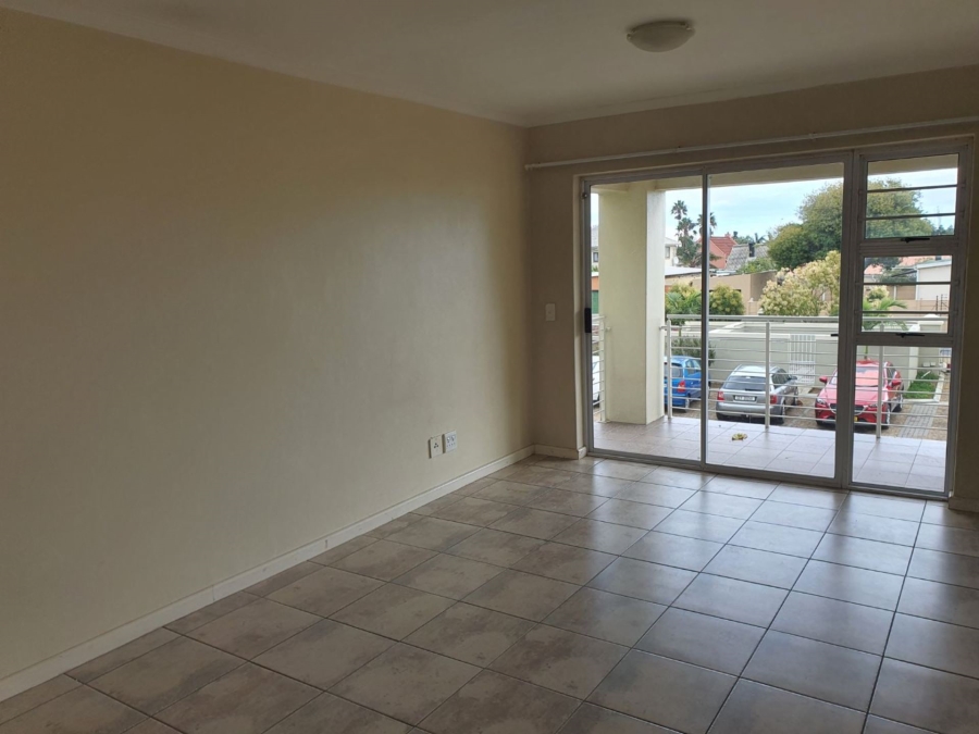 To Let 2 Bedroom Property for Rent in Rome Western Cape